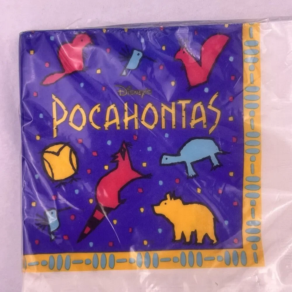 Disney product set